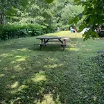 Chez L'olivier * Linthal